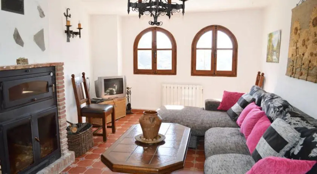 Casas Rurales Aires de Picena