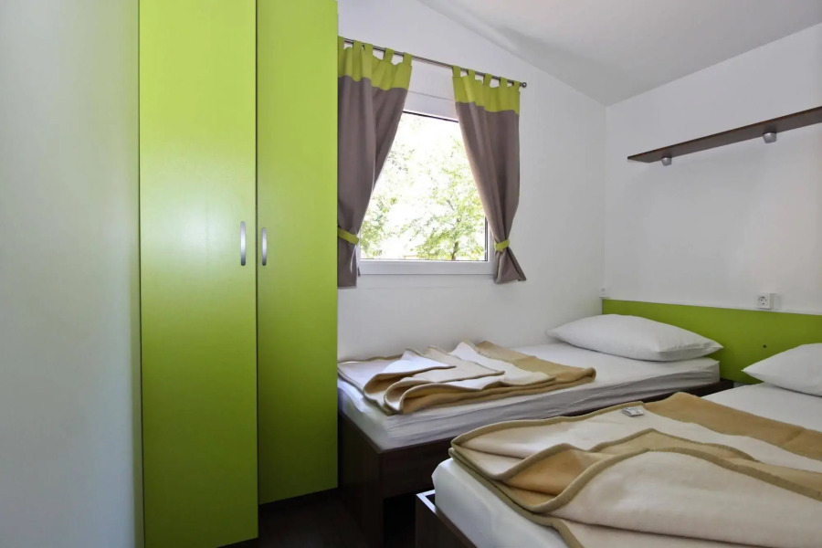 Holiday Homes Mediterranean Village