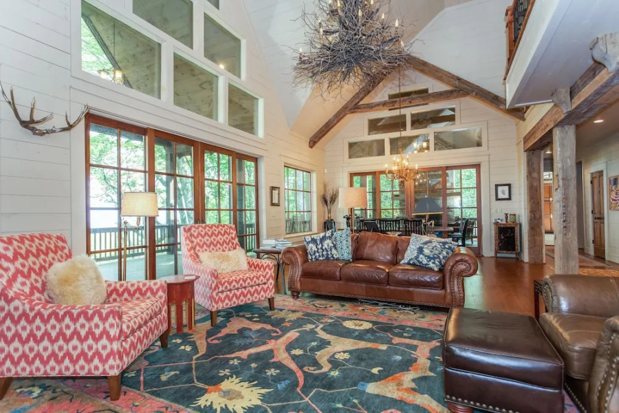 183 Starry Night Lane Home