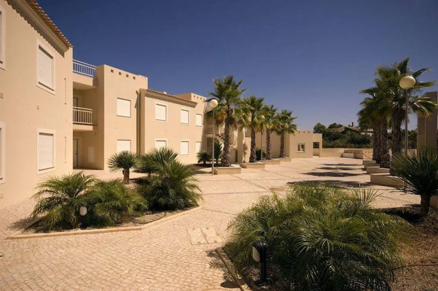 Quinta Polaris II by Garvetur