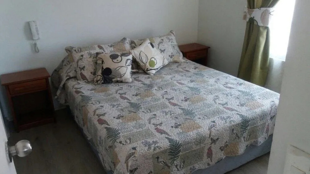 Depto Vigías del Mar Iquique 1087