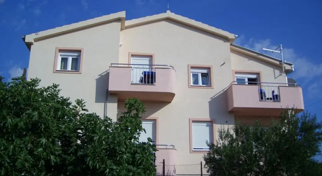 Guesthouse Gordana