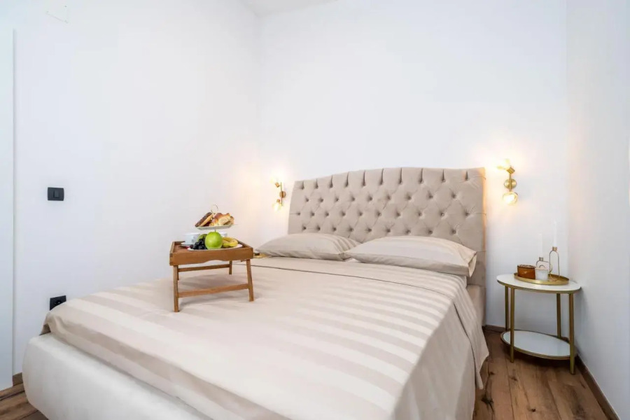 Luxury Villa Emma with Private Pool