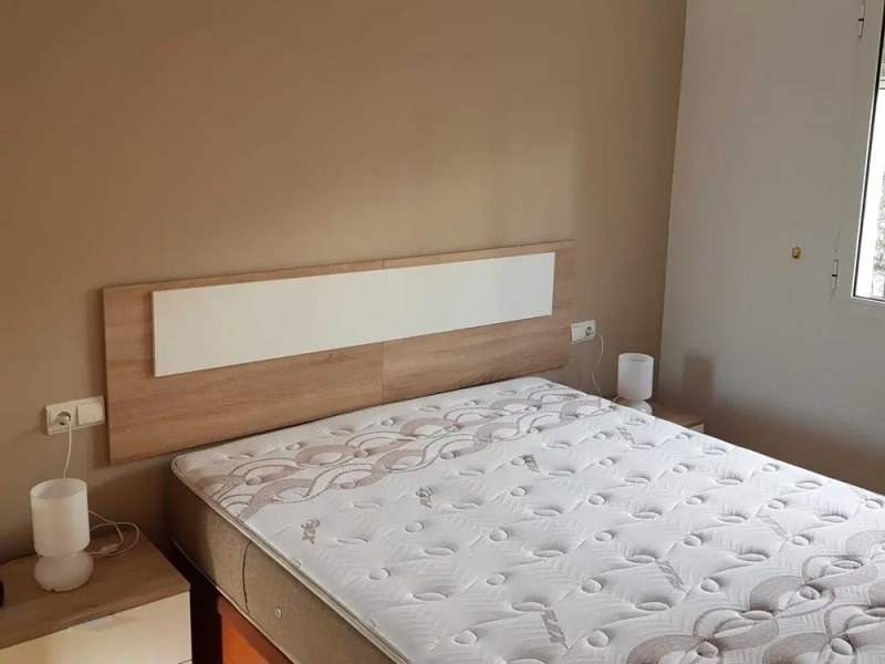 Relax Villa With Private Pool