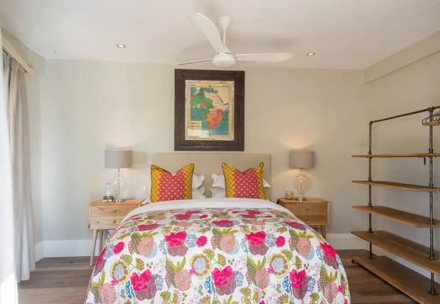 Perlo do Mar Lodge - All Inclusive