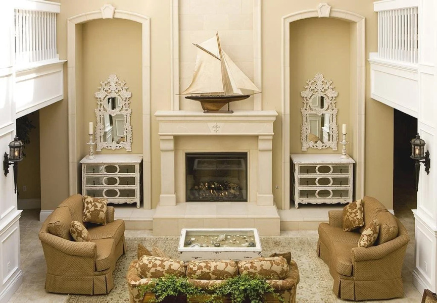 Oceano Hotel and Spa