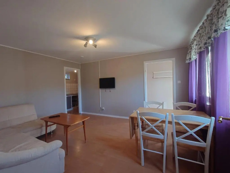 Vena Vandrarhem & Värdshus