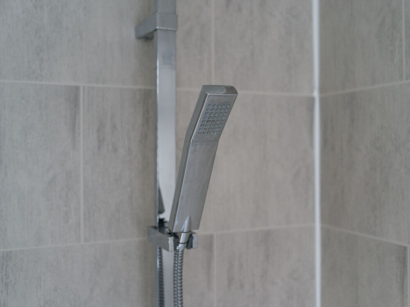 Lily's Apartment 2, Northumberland