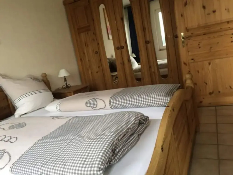 5 Rheinblick Modern Retreat