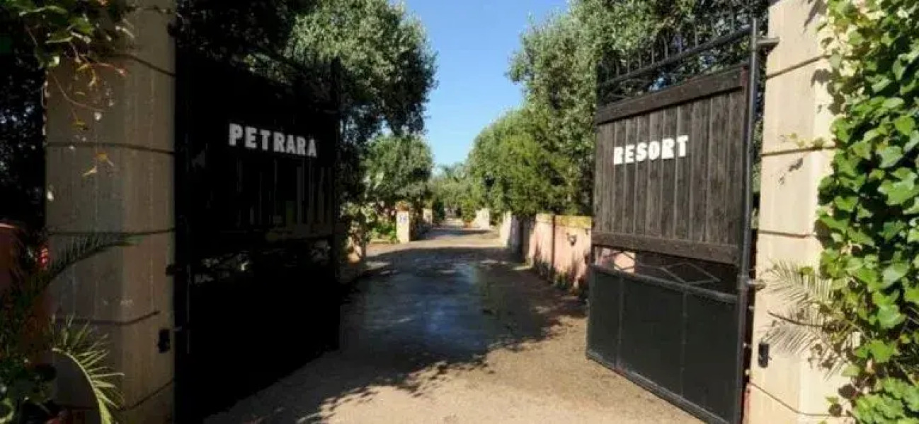 La Petrara Resort