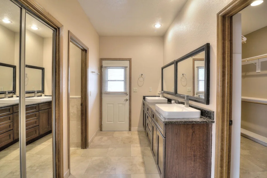 McCormick Ranch - 4 Bed - Scottsdale