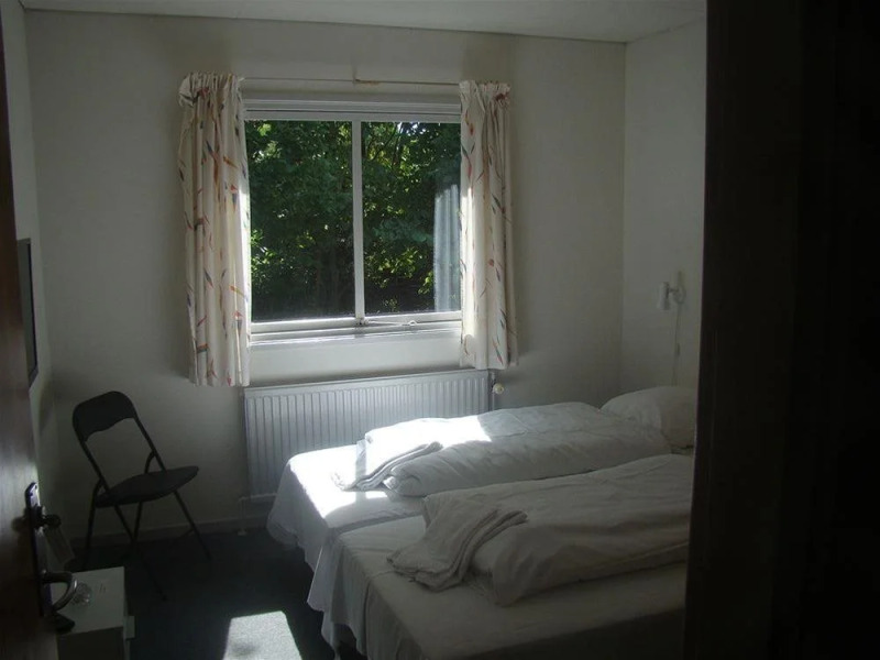 Holeby Gamle Kro & Kulturhus