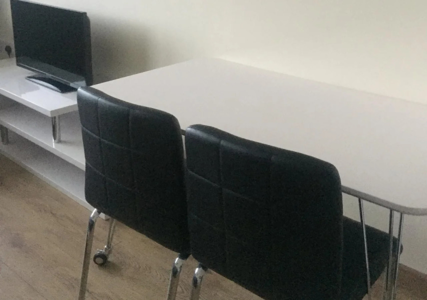 Max Estates Parallel House Serviced Apartments Slough