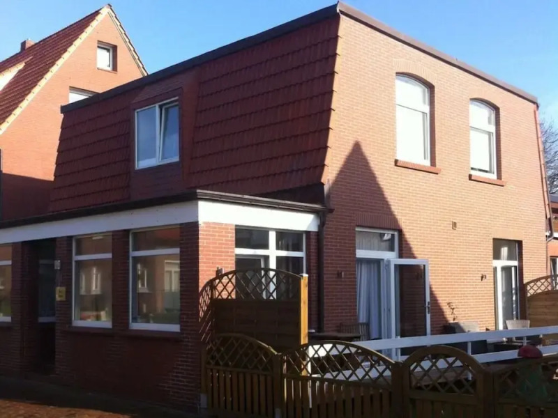 Sonnensteg Modern Retreat