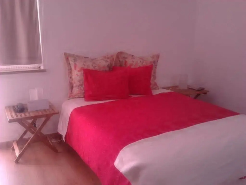Casa Viana - Guesthouse