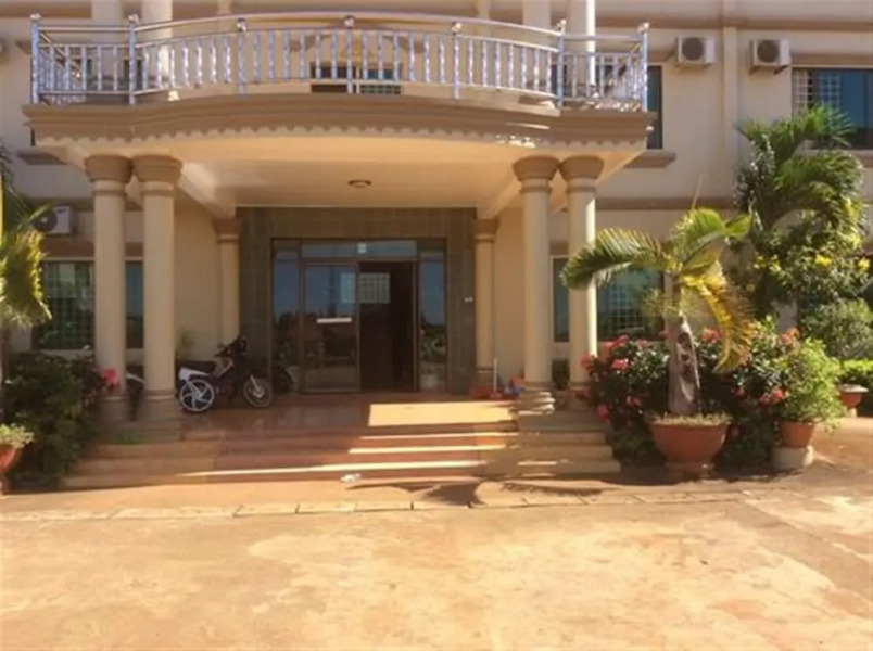 Chambre Sympa Au Centre Ville