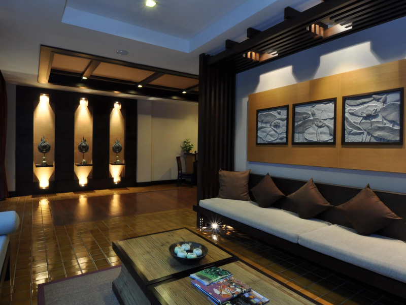 Yodia Heritage Hotel