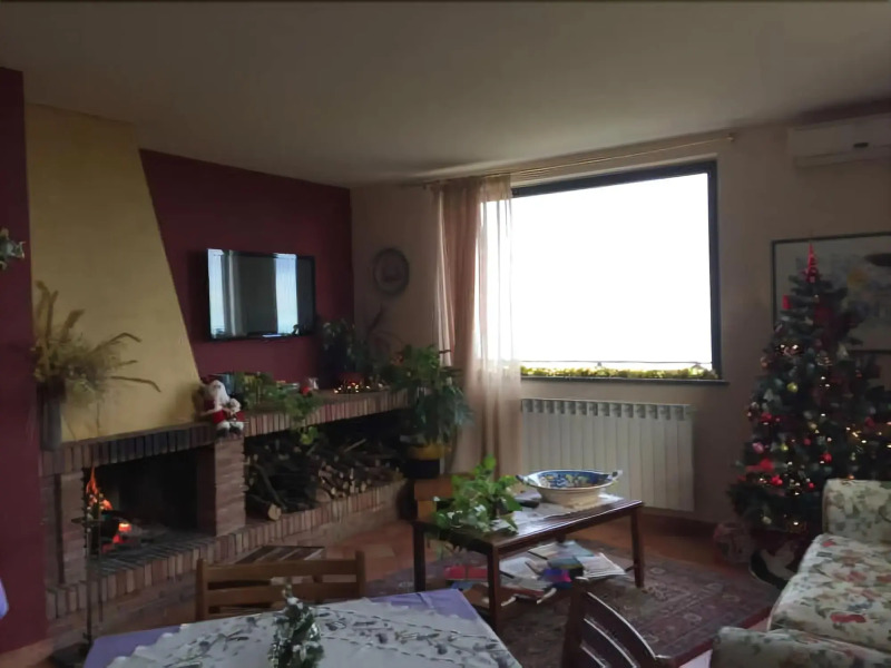 L'Infinito Guest House