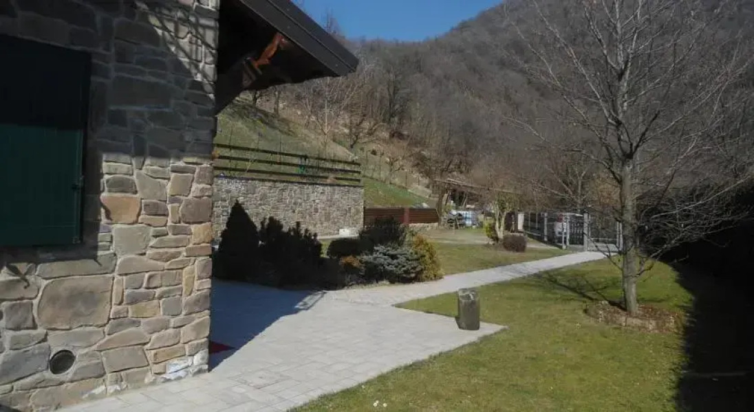 Casa Vacanza Premerlino