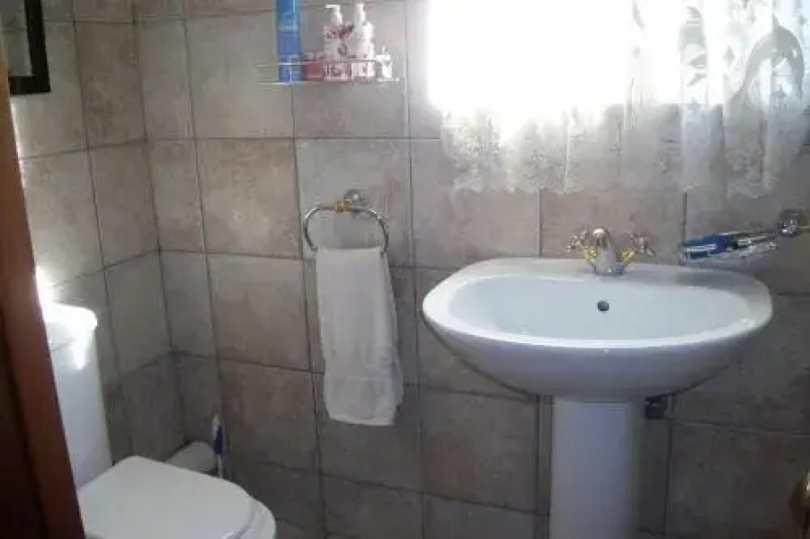 2B Happy Accommodation