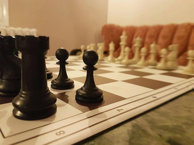 Hotel Tindastóll and Annex