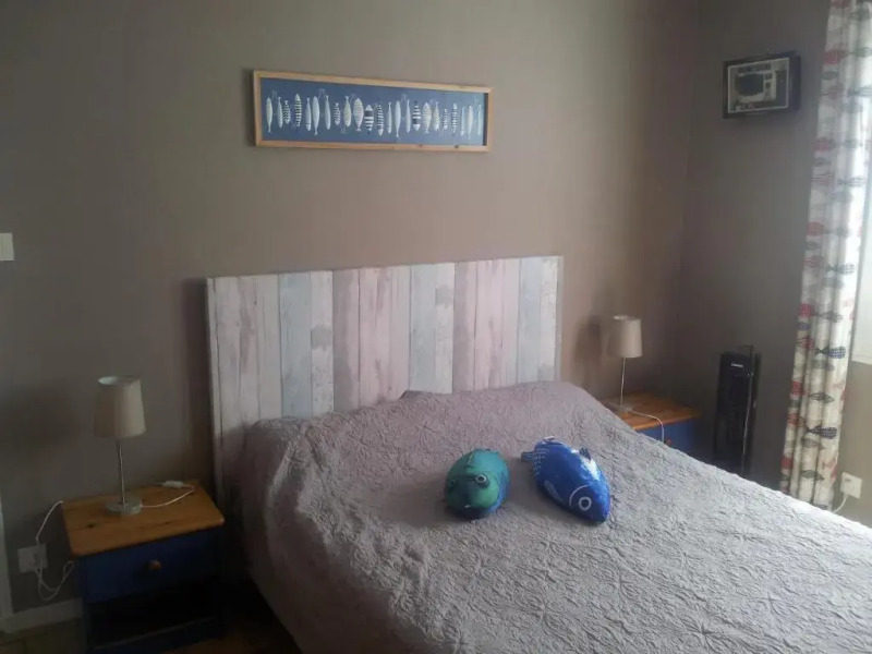 maisonpetitgasbiganos