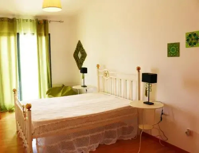 Moradia Vista Mar - by MHM