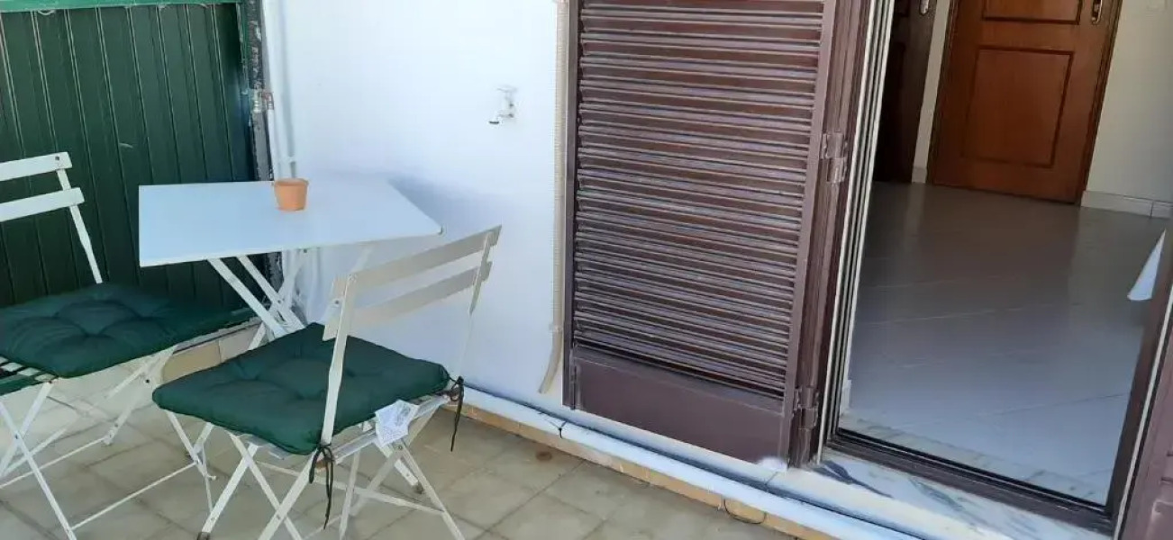 Bela Alexandra Guest House