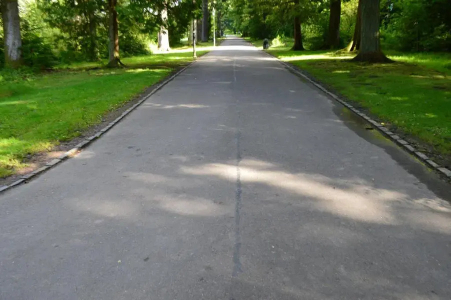 The Old Smiddy Cottage and Apartment