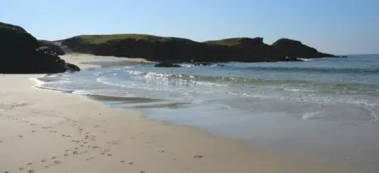 Park House bed and breakfast