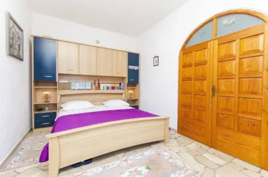 Holiday Home Mladen