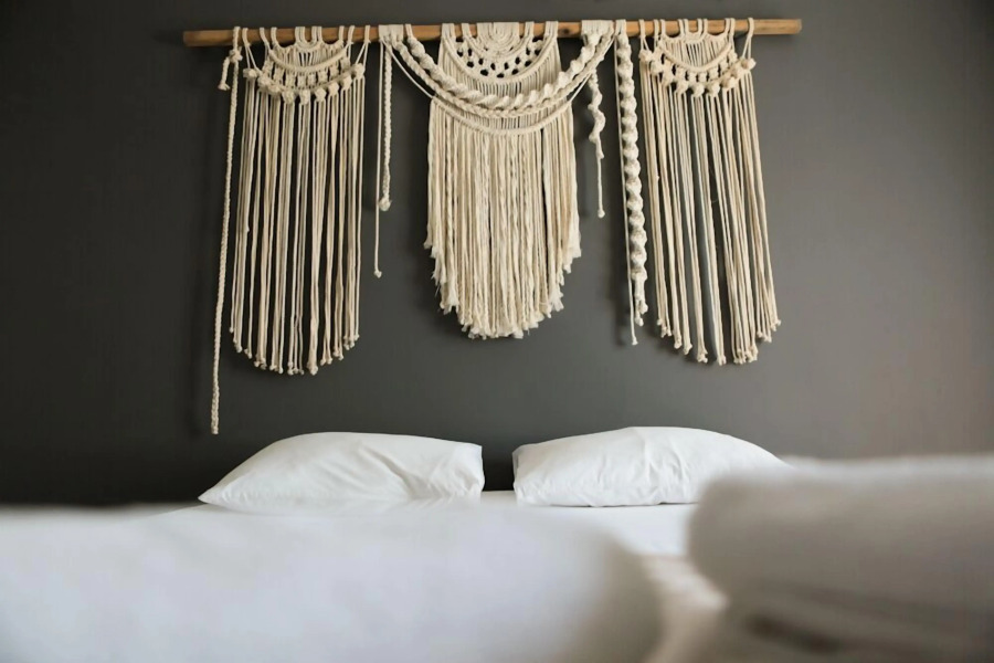 Buena Vista Apartments