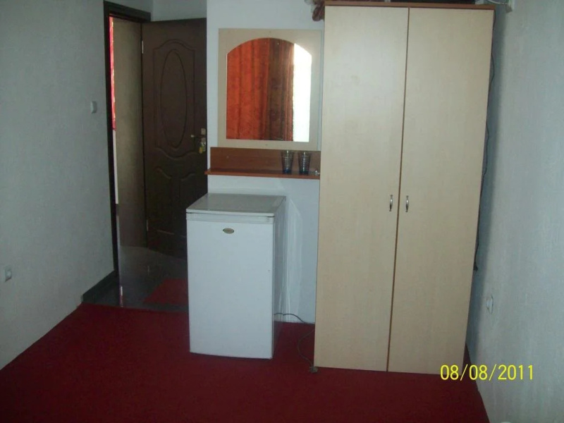 Guest House Dora