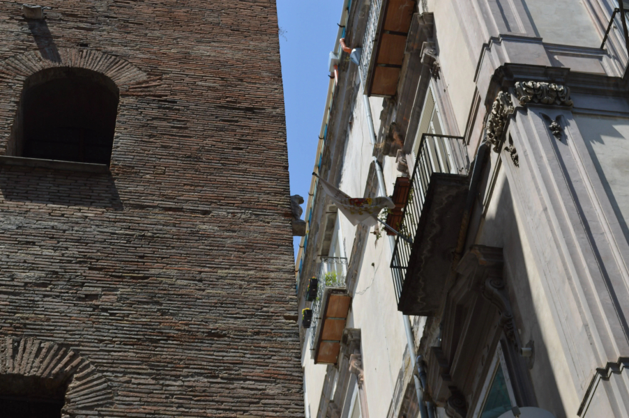 Hotel Neapolis