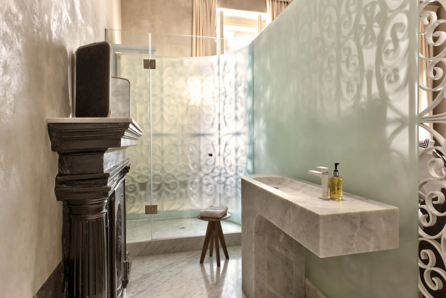 Casa Ellul - Small Luxury Hotels of the World