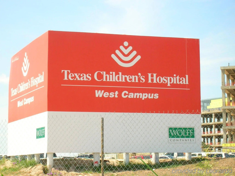 Staybridge Suites Houston West / Energy Corridor by IHG