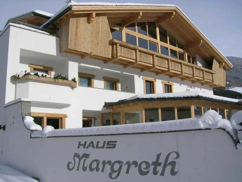 Haus Margreth