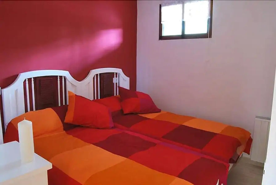 Villa Sem Sem B