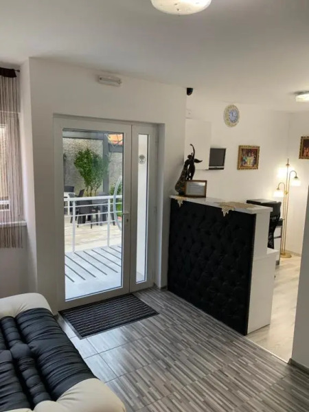 Villa Paradiso By Italy