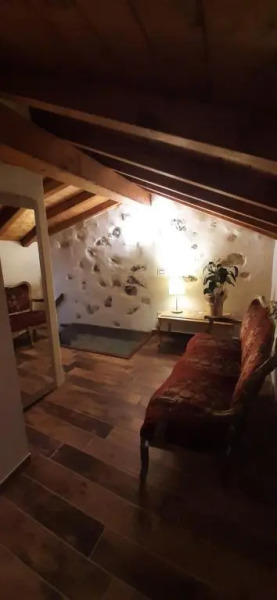 Antica Norma Alloggio Turistico