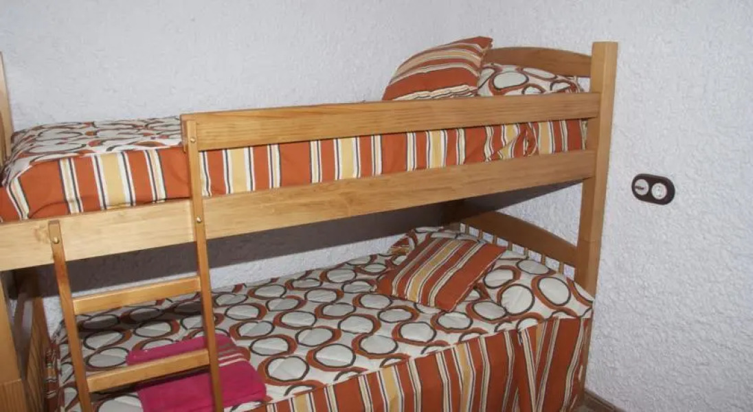 Cuevas Rurales el Descanso