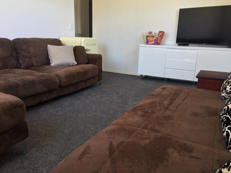 Echuca Moama Holiday Accommodation 2