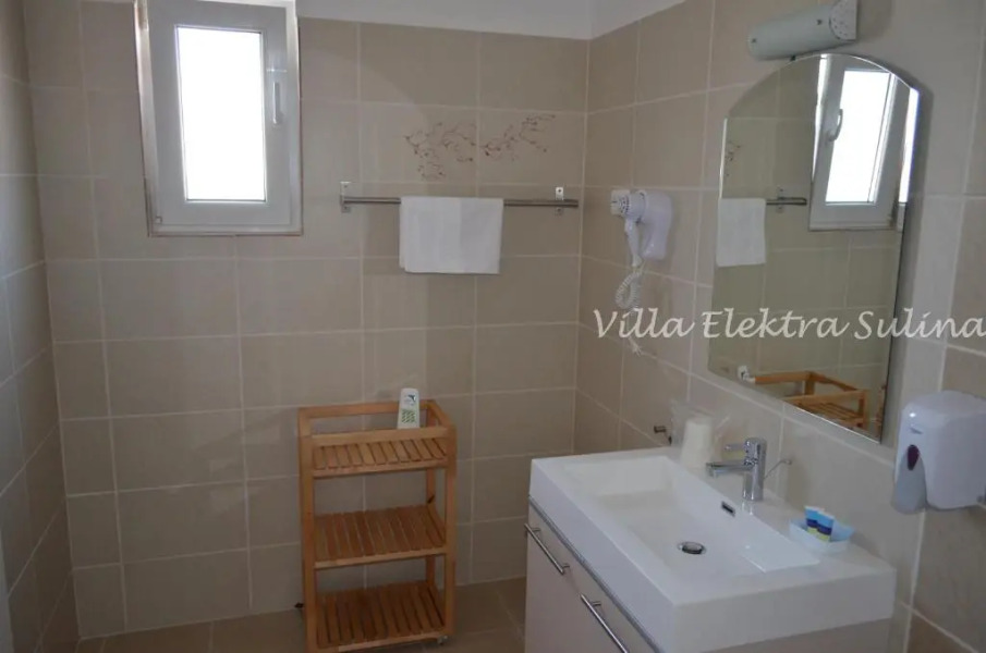 Villa Elektra - Sulina