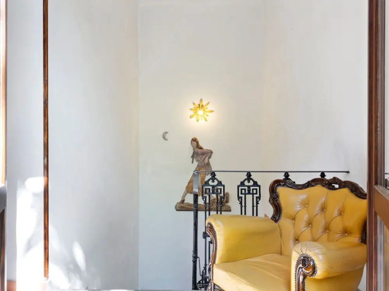 Belvilla by OYO Casa Il Casiere