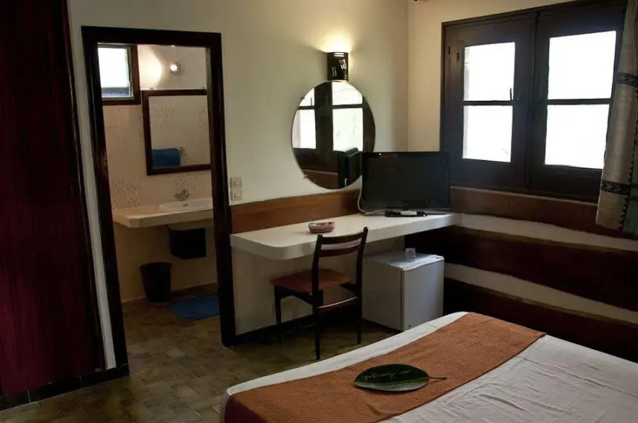 Sunugal Village-Hôtel