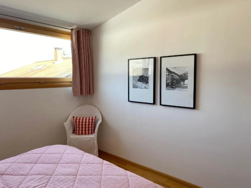 Bergzeit Ferienwohnungen