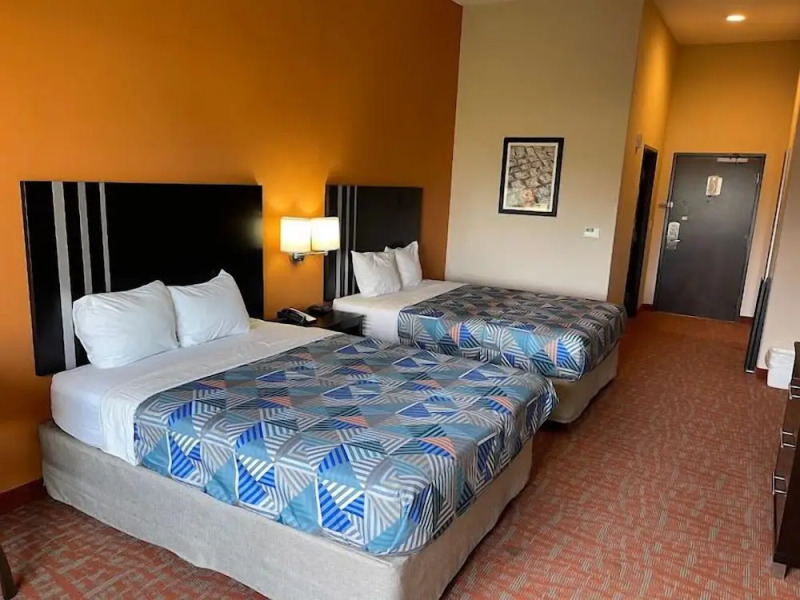 Lucky Villa a boutique Hotel