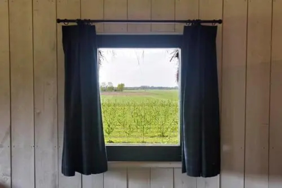 Steltenberg Bij ons op Zolder