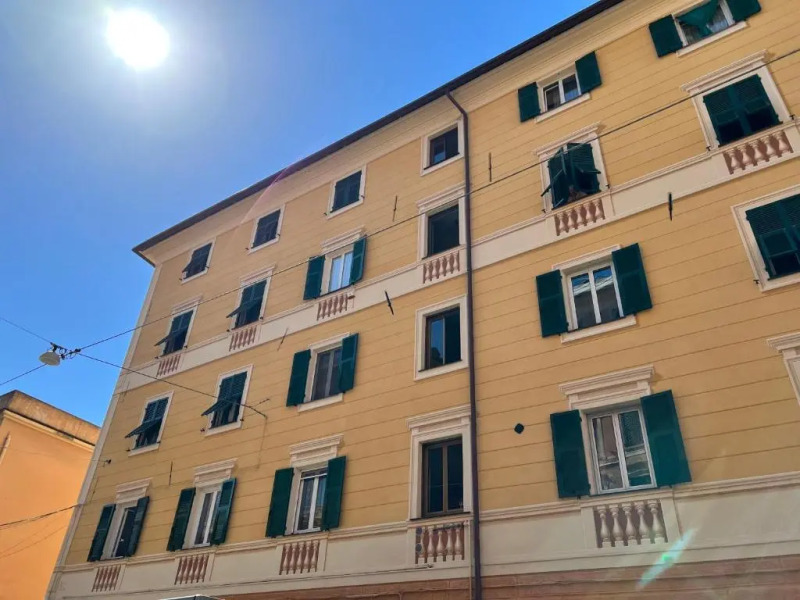 House Silvia By Holiday World