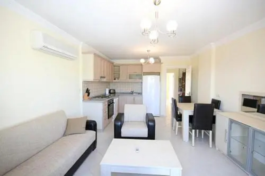 Important Group Turquoise Homes Residence Bd106